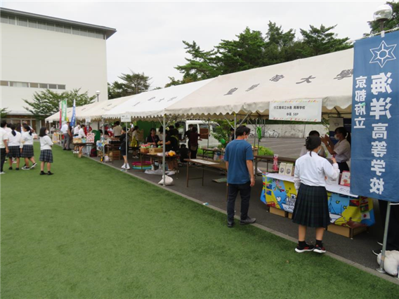 R4 SBP交流フェア-3