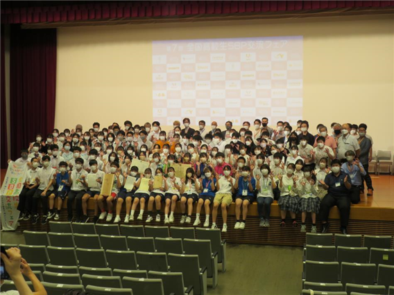R4 SBP交流フェア-9
