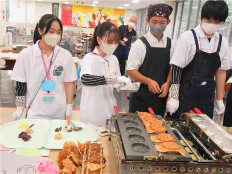 R4 SBP交流フェア-6