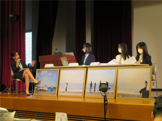 R4 SBP交流フェア-1