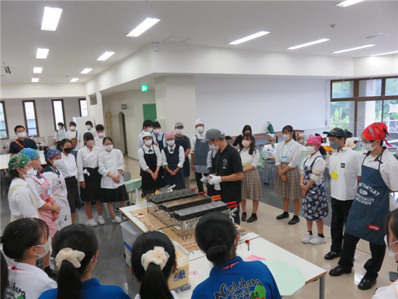 R4 SBP交流フェア-5