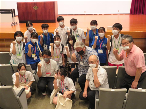 R4 SBP交流フェア-10
