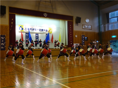 赤崎４