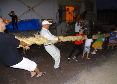 赤崎２