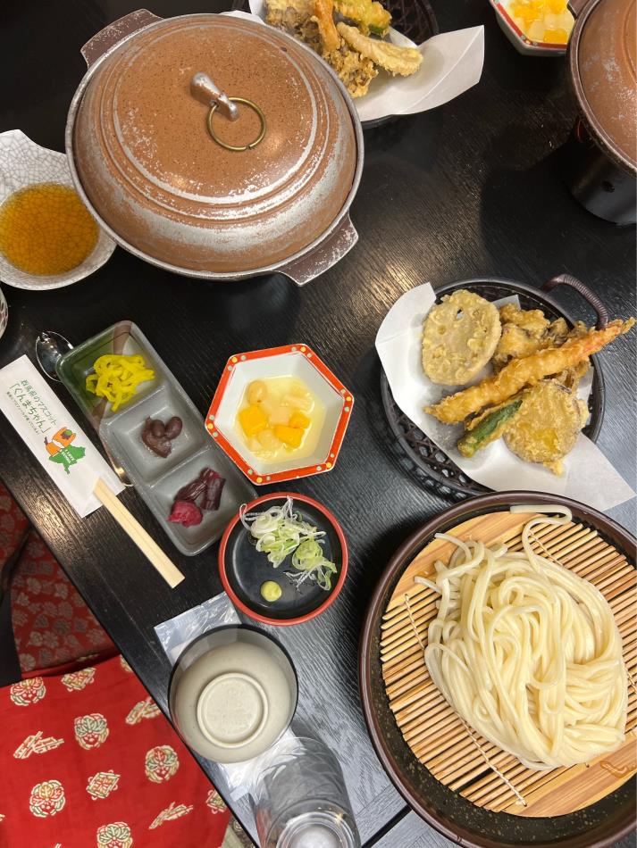 日帰りバスツアー