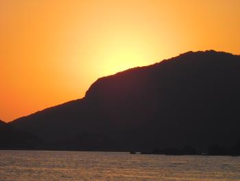 おにきん夕陽が丘