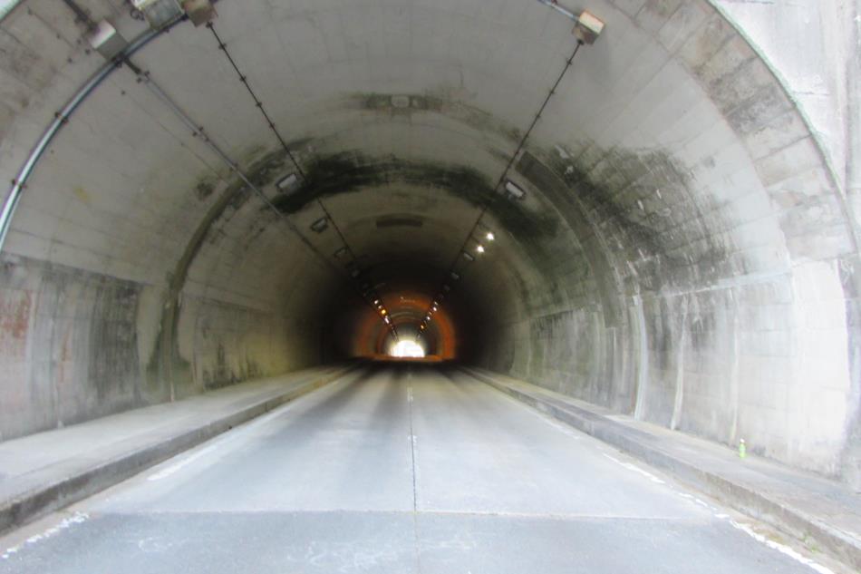 島あじマラソン