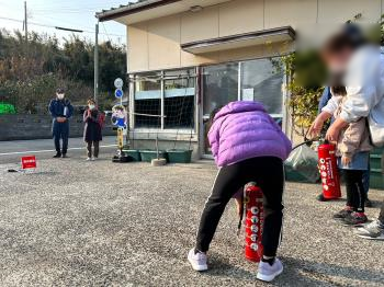 1月5日③
