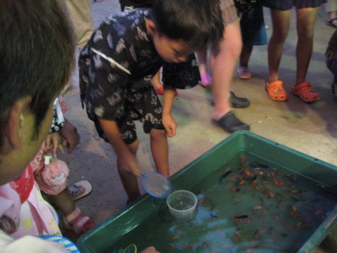 IMG_0307.JPG