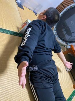 12月9日③