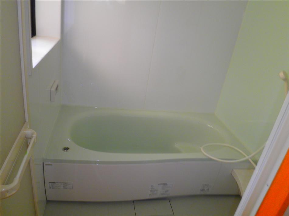 P3100066.JPG
