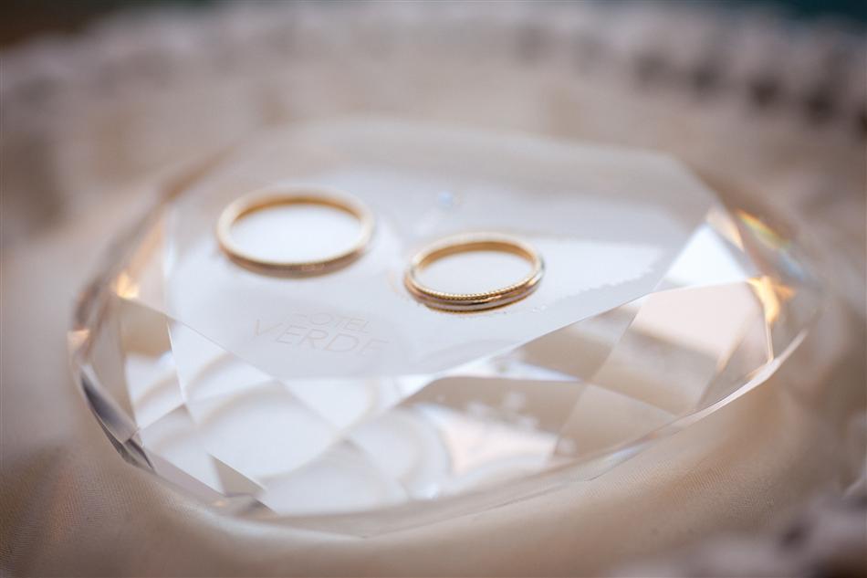 IMG_5004 - コピー