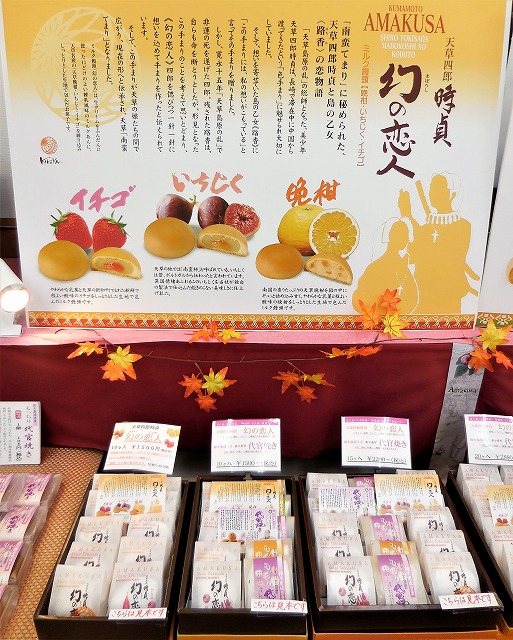 DSCN9868