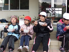 あい・かのん・みゆ