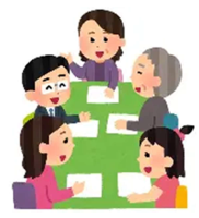 本渡分会　令和8年度第2回定例会報告20260708