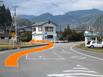 松村さん地図4.jpg