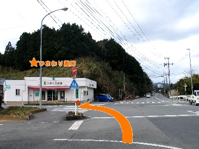松村さん地図1.jpg