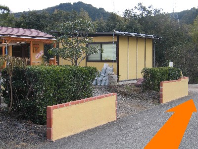 松村さん地図8.jpg