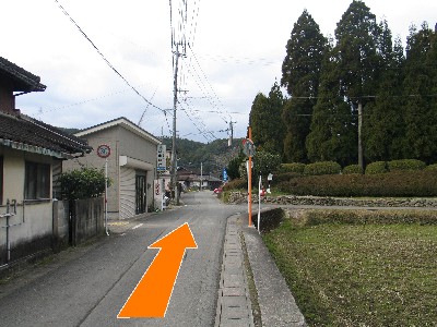 松村さん地図6.jpg