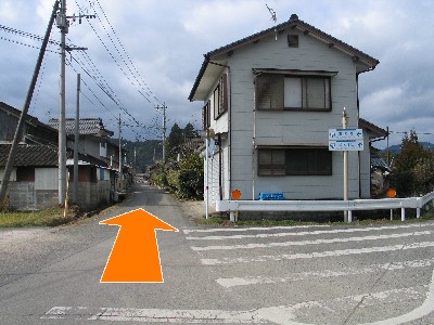 松村さん地図5.jpg