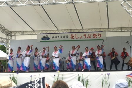 DSC00610