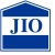 ＪＩＯ