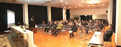 s-座談会３.jpg