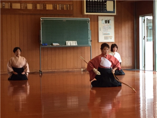 2019年3月例会（縮小320×240）