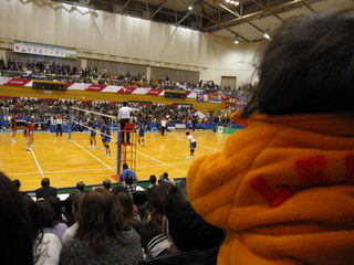 IMG_1409.JPG