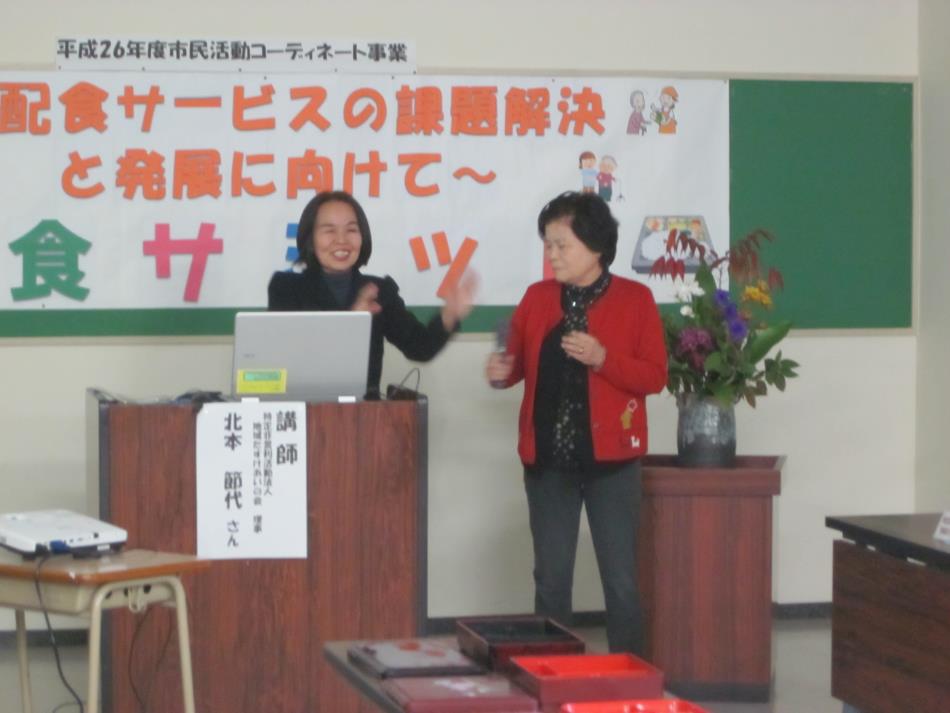 サンプル