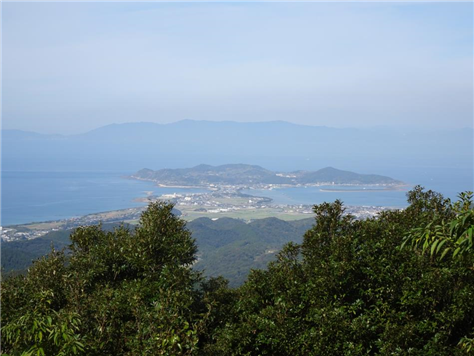 20回登山３