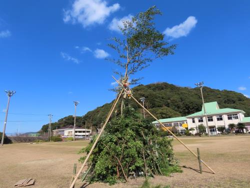 2026 おねび焼き