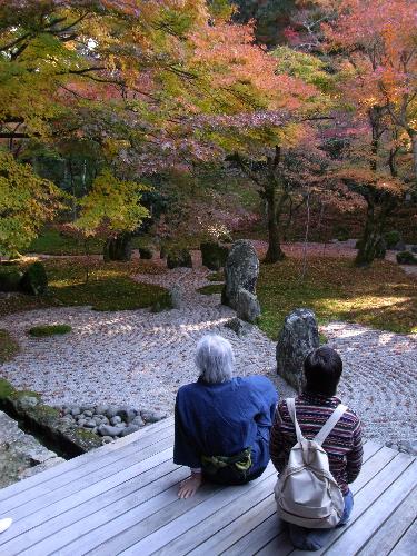 光明禅寺