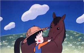 第３５回 ちびまる子ちゃん わたしの好きな歌 お知らせ 天草市 市民シアター 上映映画選定委員会