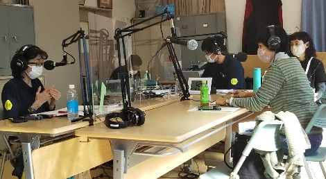 ブログ２