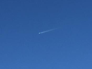 12月30日の2