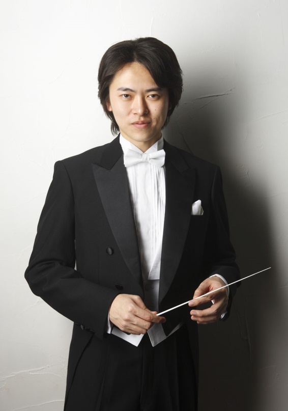 松井慶太
