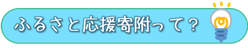 故郷説明ボタン