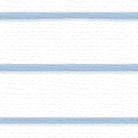 item_005b_bg