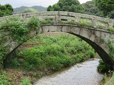 無量寺橋