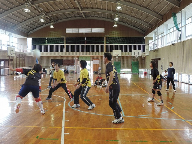 DSCN3503