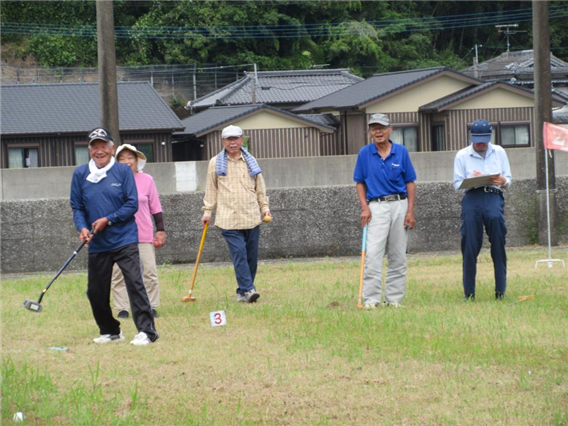 IMG_1637（縮小570×427）