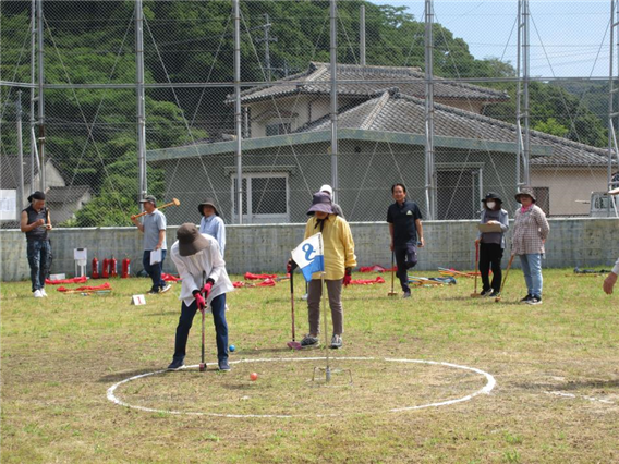 IMG_1649（縮小570×427）