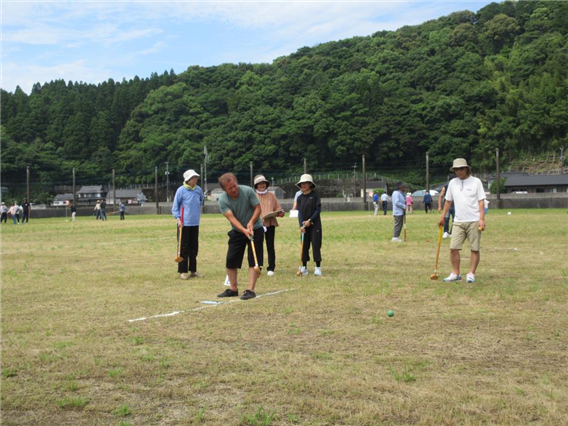 IMG_1632（縮小570×427）