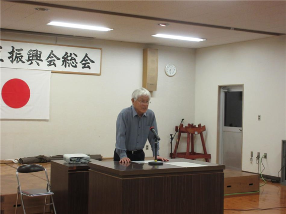 IMG_160511（縮小570×427）