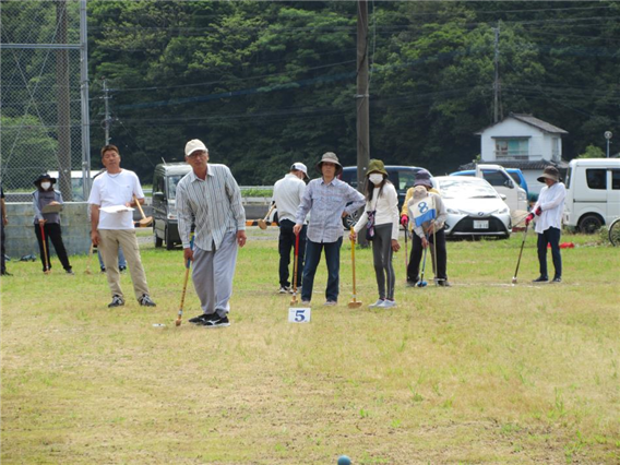 IMG_1651（縮小570×427）