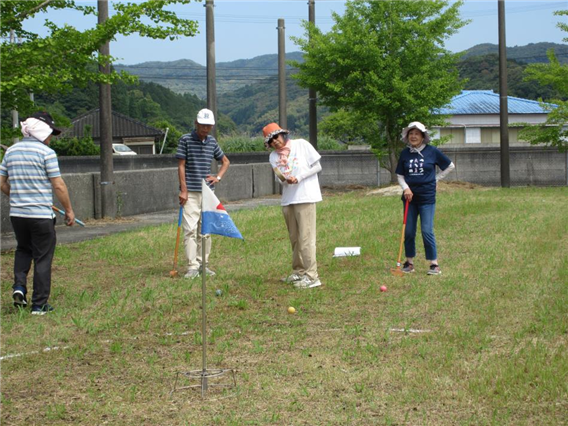 IMG_1645（縮小570×427）