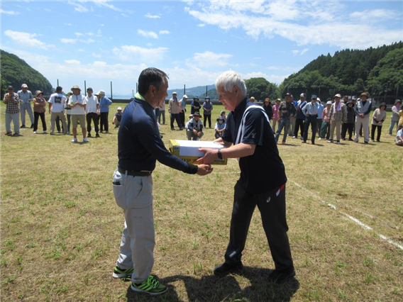 IMG_1670（縮小570×427）