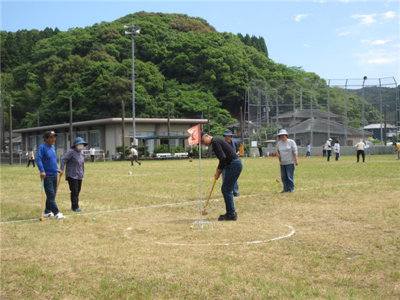 IMG_1643（縮小570×427）