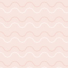 item_002p_bg